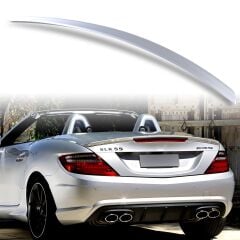 SLK R172 AMG Spoiler